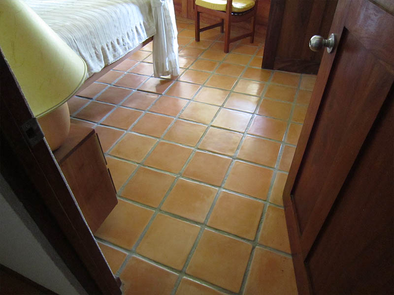 Barroco Design | Baldosas de Piso