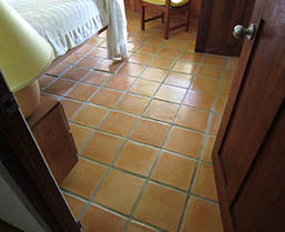 Barroco Design | Baldosas de Piso