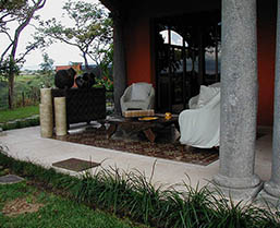 Barroco Design | Baldosas de Piso